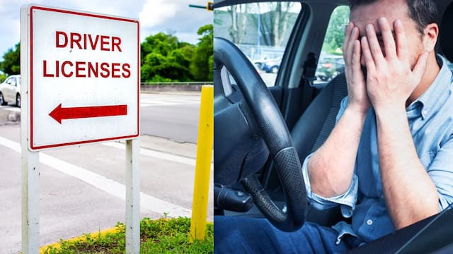 El DMV de Florida lo confirmó: todos los conductores deberán cumplir un nuevo requisito para obtener la licencia de conducir desde ahora