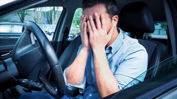 Adiós a la licencia para conducir | Por decisión del Gobierno, todos los conductores deberán cumplir este nuevo requisito