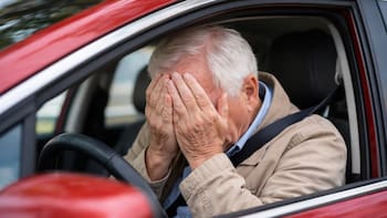 Fin de la licencia de conducir para mayores de esta edad: tendrá menor vigencia y solo podrá renovarse bajo una condición