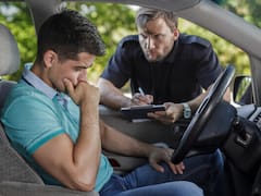 Es oficial | El Gobierno revisará coche por coche y multará a todos los conductores que demoraron este trámite