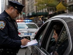Confirmado por el DMV | Nueva York prohibirá la licencia de conducir a todas las personas y conductores que no realicen este trámite en 2026