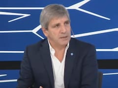 Se viene una nueva licitación en pesos del Tesoro, ¿bajarán más las tasas?