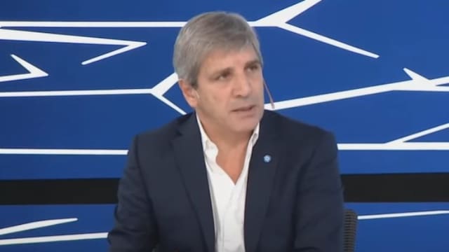 Se viene una nueva licitación en pesos del Tesoro, ¿bajarán más las tasas?