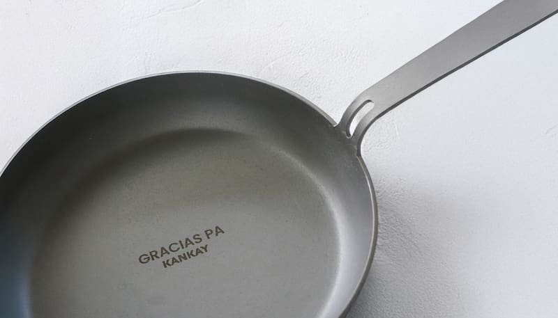 Licuar cáscara de papa con bicarbonato: por qué recomiendan hacerlo y para qué sirve