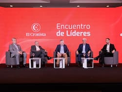Las empresas frente al nuevo ciclo argentino: por qué la paciencia y la resiliencia serán claves para sobrevivir