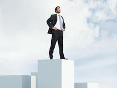 El costo oculto de elegir mal a los lideres de una empresa