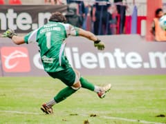 Bajo la lupa antimonopolio: la Liga MX busca capital en los mercados entre investigaciones de la CNA