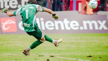 Bajo la lupa antimonopolio: la Liga MX busca capital en los mercados entre investigaciones de la CNA