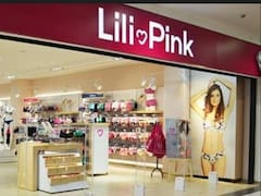 Crece la crisis en Lili Pink: más de 80 propietarios buscan terminar sus contratos de arriendo con la marca