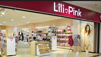Crece la crisis en Lili Pink: más de 80 propietarios buscan terminar sus contratos de arriendo con la marca