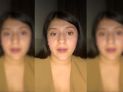 Liliana, colombiana en España: “Llegué a un punto donde ya no aguantaba más, me dio mucha ansiedad porque sentí que no tenía vida”
