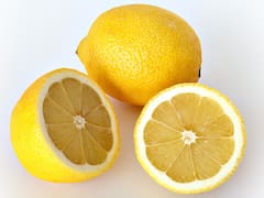 Es tendencia | Cómo consumir limón para ayudar a regular el azúcar en sangre