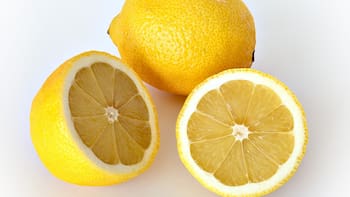 Es tendencia | Cómo consumir limón para ayudar a regular el azúcar en sangre