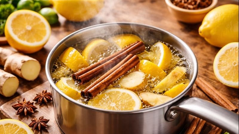 Fuente: ChatGPT imagen ilustrativa