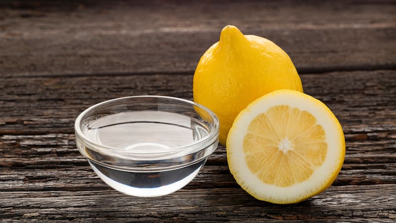 Una investigación analizó las propiedades de estos ingredientes y reveló su capacidad para reducir la presencia de bacterias en ciertos alimentos.