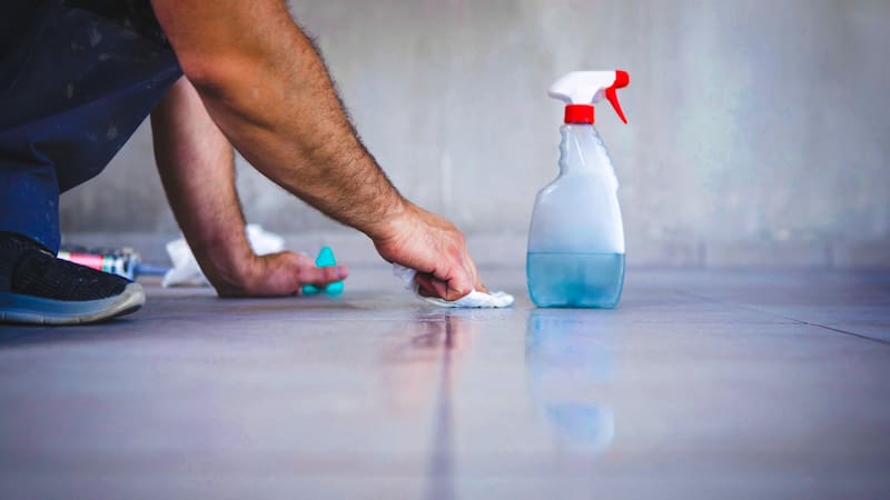 Foto: Shutterstock.