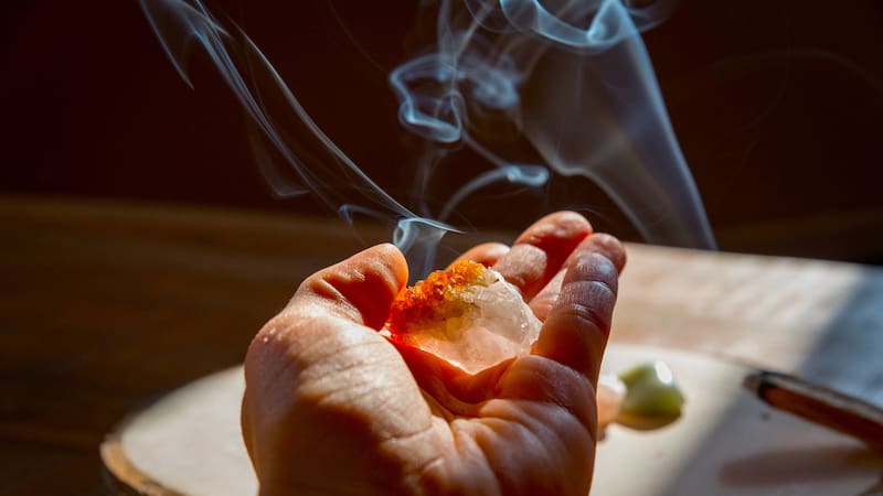 <div class="migrated-promo-image__description"><div class="migrated-promo-image__source">Fuente: Shutterstock</div></div>