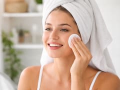 El método definitivo para una limpieza facial completa: estos productos de Mercadona dejan la piel fresca y luminosa