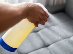 Mercadona ofrece un potente spray contra los malos olores que transforma el ambiente y los tejidos por solo 2 euros