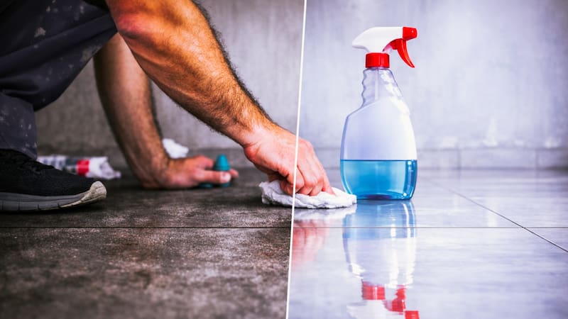 Foto: ilustración de Copilot