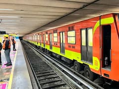 Línea 3 del Metro CDMX: así será la renovación integral con 45 nuevos trenes y un 30% más de capacidad de transporte