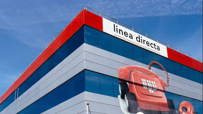 Línea Directa mejorará un 40% el precio del seguro de hogar a los clientes que lo tengan vinculado a la hipoteca.