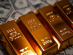 La jugada silenciosa de China que está impulsando el mayor rally del oro en años