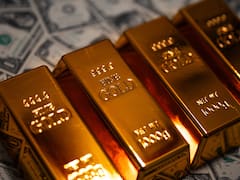 Ni Perú ni Brasil | Este es el país de Latinoamérica con más oro: produce 130 toneladas