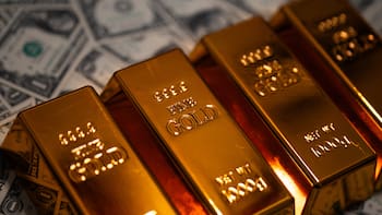 Ni Perú ni Brasil | Este es el país de Latinoamérica con más oro: produce 130 toneladas