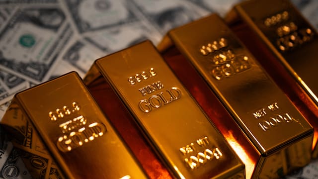 Ni Perú ni Brasil | Este es el país de Latinoamérica con más oro: produce 130 toneladas