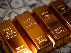 A un mes del oro en su máximo histórico, ¿es momento de entrar y cómo hacerlo desde Argentina?