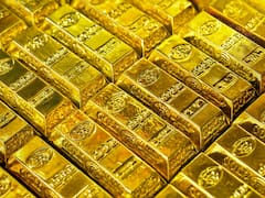 Hallazgo sin precedentes | Investigan un taller lleno de oro de hace 3.400 años: ¿A qué país pertenece toda la fortuna?