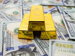 Fiebre del oro: bancos y traders corren para aprovechar un rally histórico