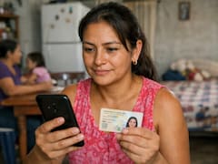 Oficial | Banco Agrario y Renta Ciudadana habilitan link oficial para consultar pagos: verifica si tu hogar es beneficiario ingresando con la cédula