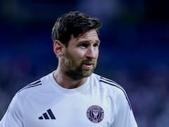Lionel Messi construye un imperio con ingresos de 1000 millones de dólares: estos son todos sus negocios fuera del fútbol, con inversiones y empresas clave
