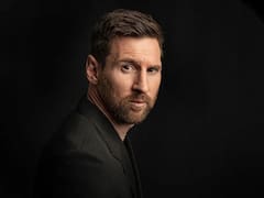 Messi invierte en un nuevo club de España: ahora adquirió la totalidad de este equipo