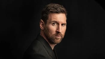 Messi invierte en un nuevo club de España: ahora adquirió la totalidad de este equipo