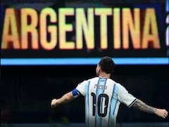 Conspiraciones y algo de verdad: cómo opera el algoritmo que nutre la campaña anti-Argentina en el mundo