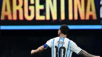 Conspiraciones y algo de verdad: cómo opera el algoritmo que nutre la campaña anti-Argentina en el mundo