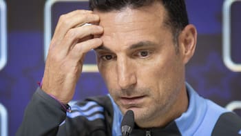 Argentina llega al Mundial 2026 primera en el ranking FIFA: la cábala que preocupa
