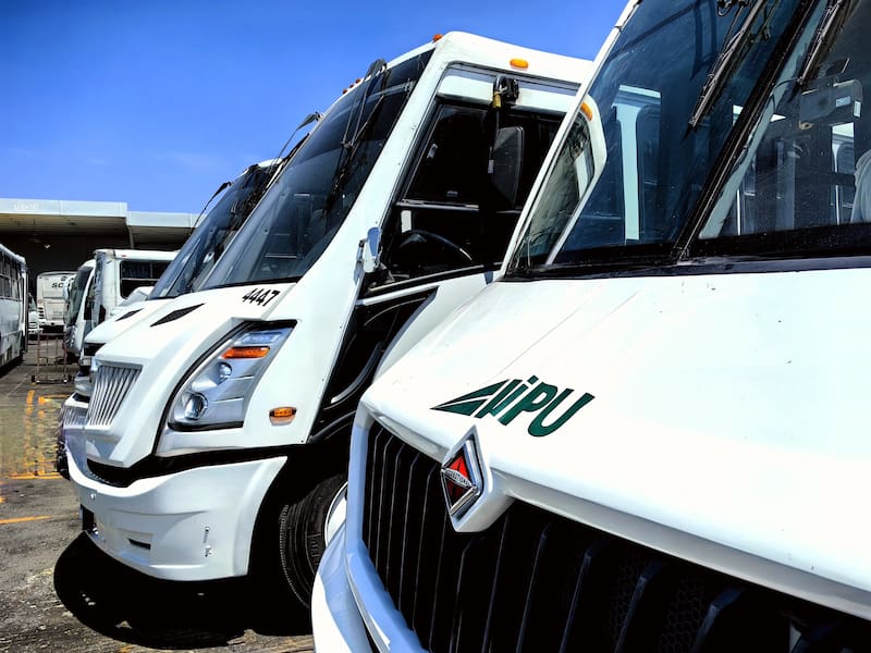 El fallo del Tribunal Federal de Justicia Administrativa solo frenó la publicación de la sanción, pero no eliminó la penalización impuesta a la empresa.