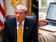 Medida nacional | Estados Unidos exigirá por ley que las personas de esta edad se anoten en una nueva lista oficial o podrían enfrentar graves castigos