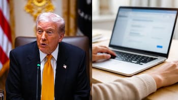 Medida nacional | Estados Unidos exigirá por ley que las personas de esta edad se anoten en una nueva lista oficial o podrían enfrentar graves castigos