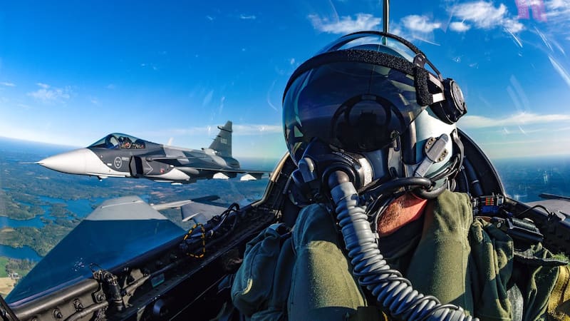 La estrategia apunta a proteger a civiles, Fuerza Pública e infraestructura crítica (Fuente: archivo).