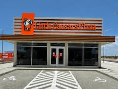 Little Caesars acelera su expansión en México y pone la mira en Pachuca