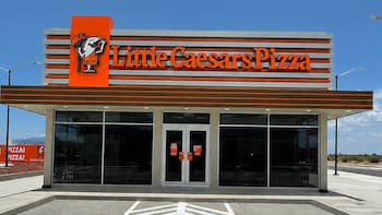 Little Caesars acelera su expansión en México y pone la mira en Pachuca