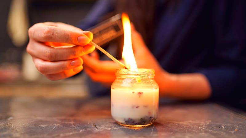 El Gobierno moverá los dos feriados más esperados de 2026 y todos los trabajadores deben revisar sus vacaciones.