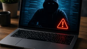 BBVA alerta por nueva modalidad de fraude: el error de segundos que podría dejarte sin dinero en tu cuenta