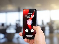 Bloquear las llamadas spam con una frase: cómo hacerlo y por qué lo recomiendan