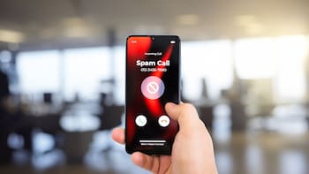 Bloquear las llamadas spam con una frase: cómo hacerlo y por qué lo recomiendan